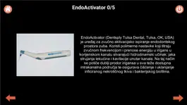 Game screenshot Endo-ucilica hack