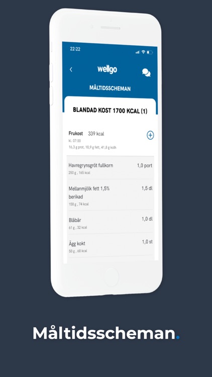 WellgoGo screenshot-4