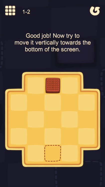 Move 55G Block screenshot-5