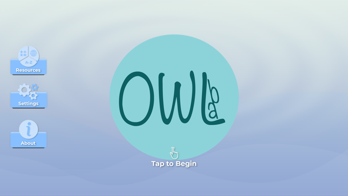 OWL Operators Walkthrough Lab