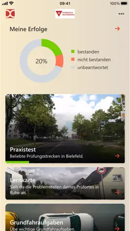 Game screenshot Drivers Cam mod apk