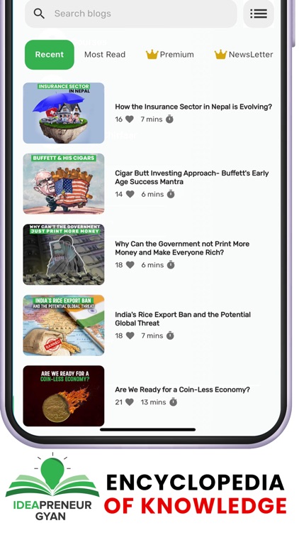 Money Mitra screenshot-7