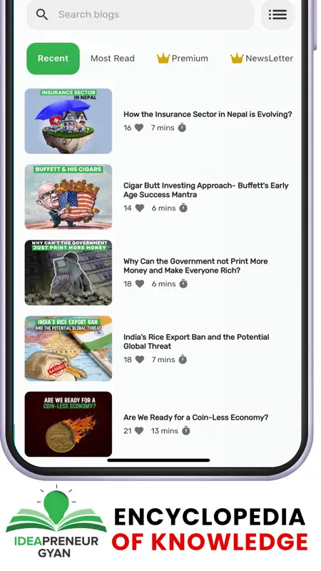 Money Mitra screenshot 8 of 8