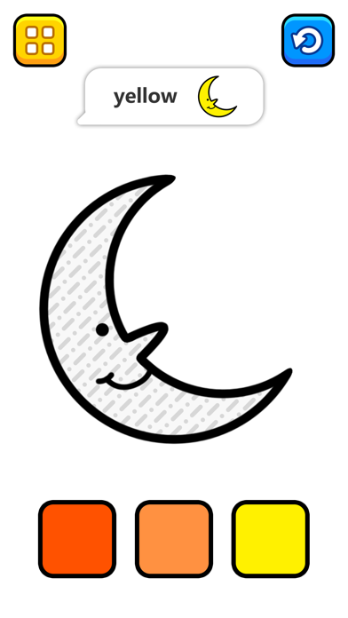 Draw Art Coloring：AI Generator Screenshot