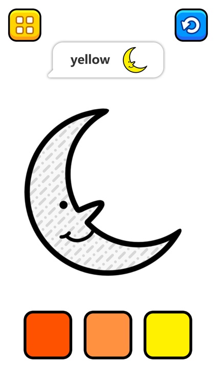 Draw Art Coloring：AI Generator