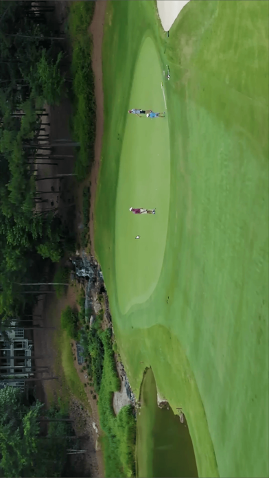 Reynolds Lifestyle Screenshot