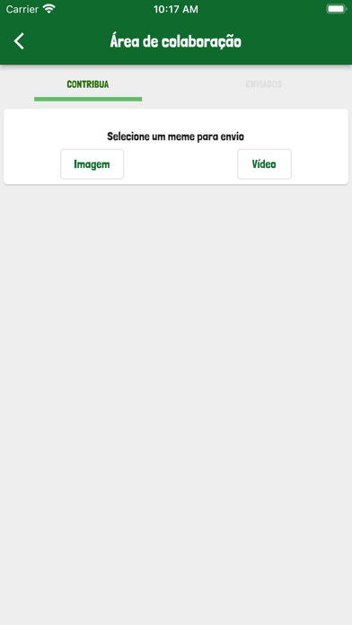 FutMemes Screenshot