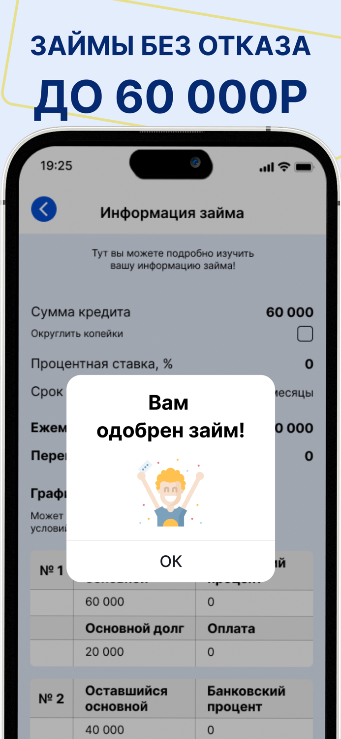 Займы Онлайн Быстро 24/7 ЕЗаем