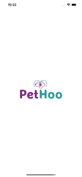 Game screenshot PetHoo Veterinário mod apk