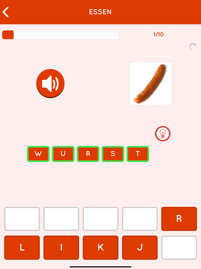 Learn German Beginners Easily