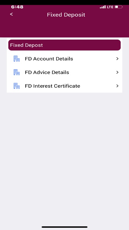 Shree Kadi Nagarik Bank screenshot-7