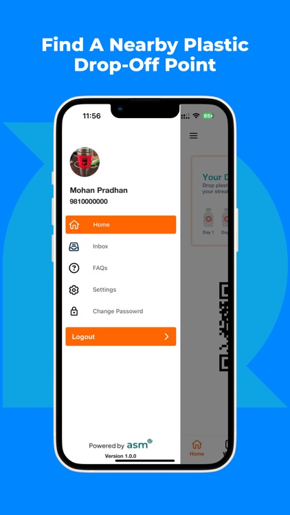 RezbinRider screenshot-4
