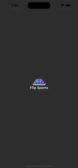 Game screenshot Flip Sports mod apk