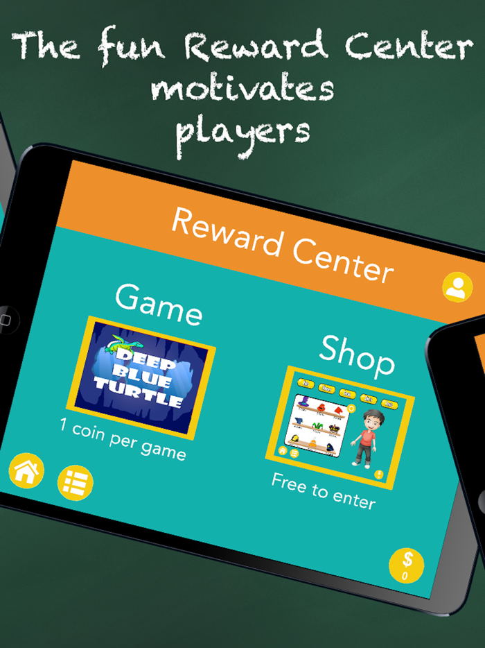 Math Word Problems School Ed.