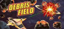 Game screenshot Debris Field mod apk