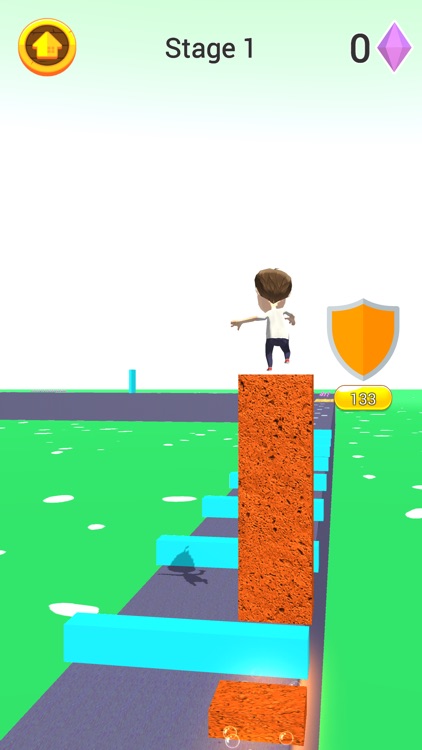 Dolac-Surfer screenshot-3