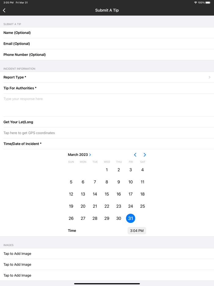 Cattaraugus County NY Sheriff