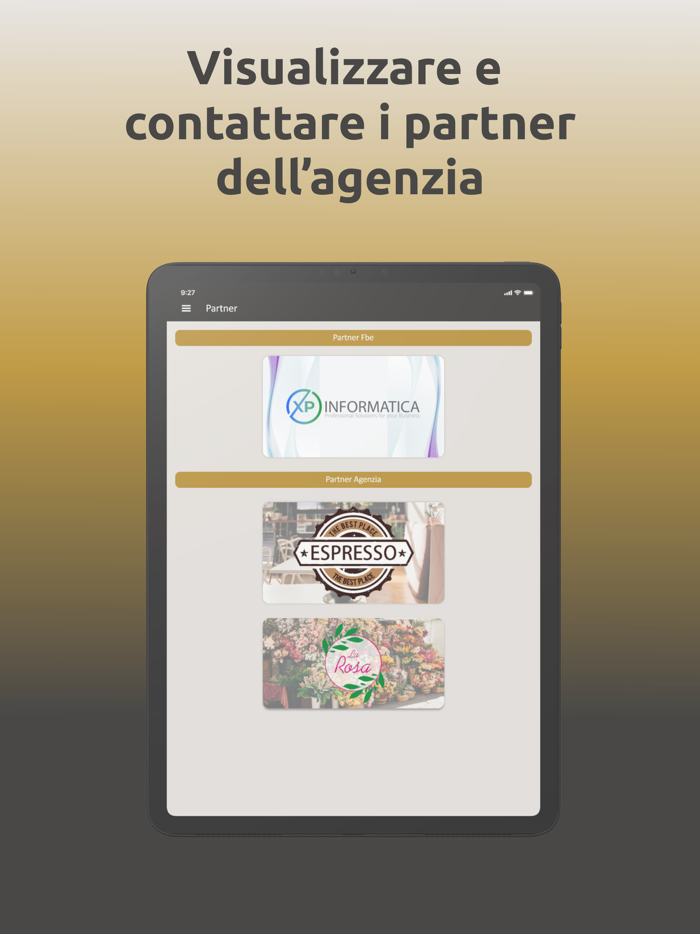 Enea Onoranze Funebri