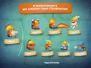 inventioneers ipad bildschirmfoto 3