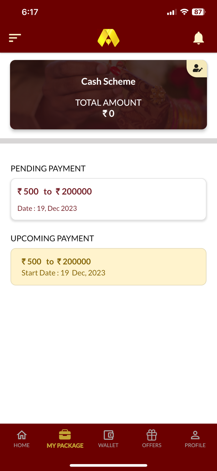 Arafa Gold And Diamond Pvt Ltd