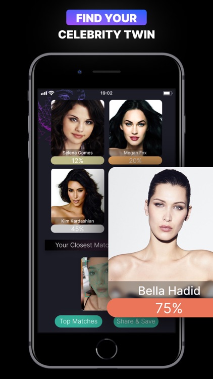 Face Checker ID：AI Search screenshot-3