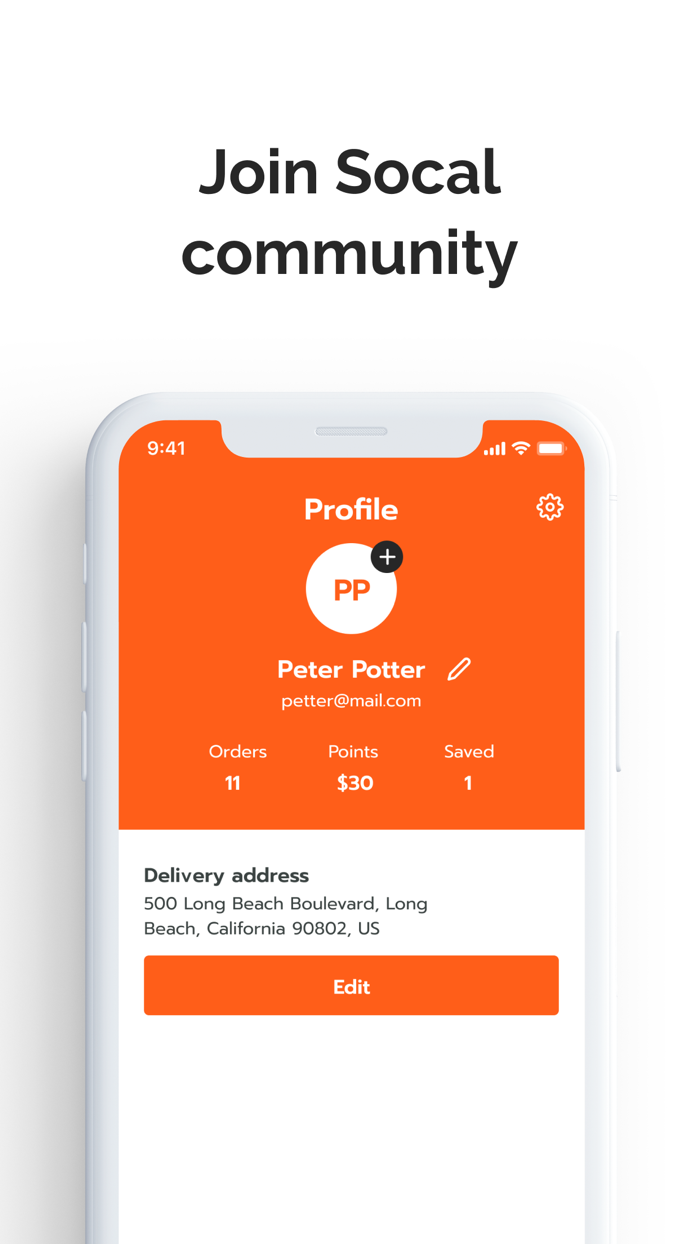 SoCAL Green Meds - Norcal