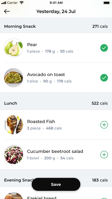 HammerLLC Screenshot