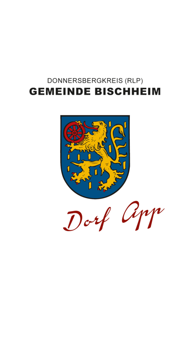 Bischheim Screenshot