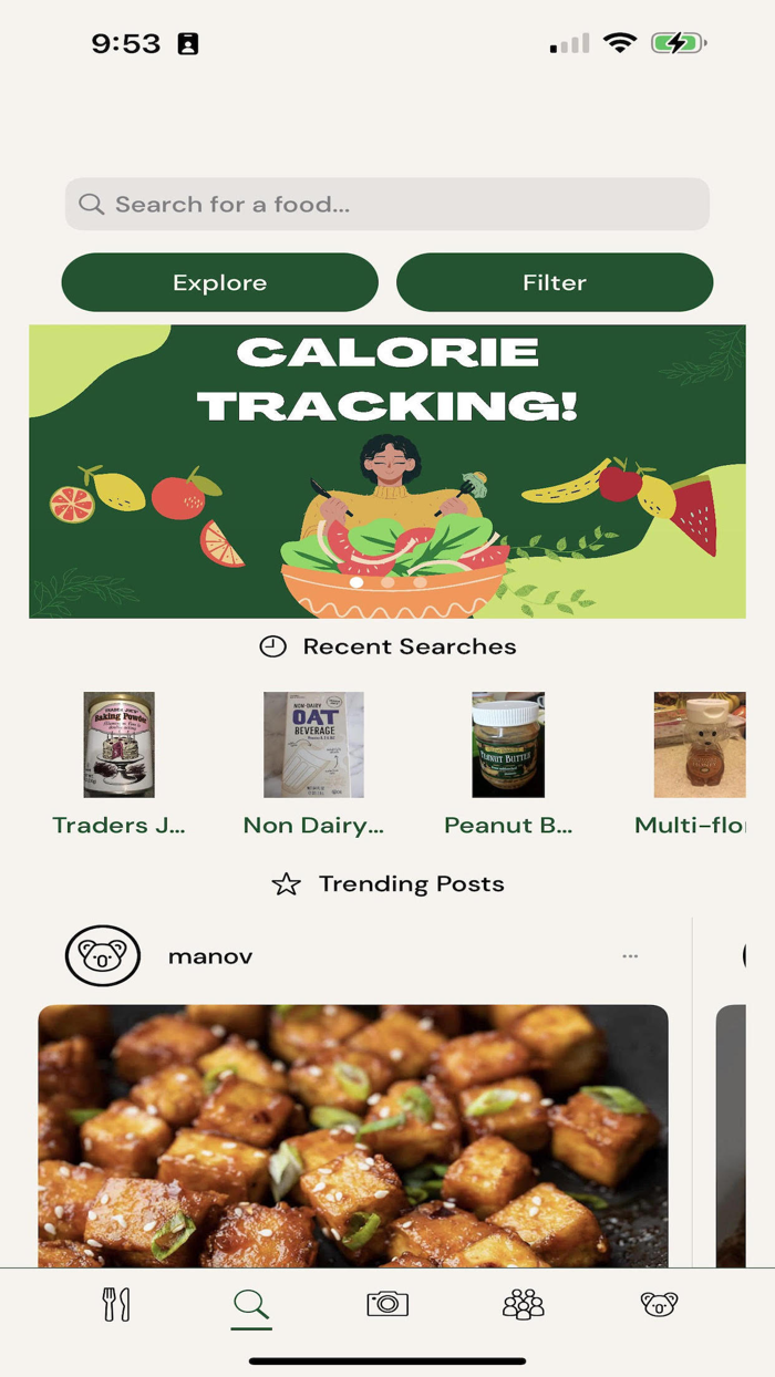 Anim Health and Food