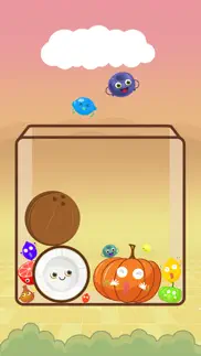 watermelon game: fruits merge problems & solutions and troubleshooting guide - 1