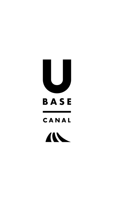 UBASE CANALのおすすめ画像1