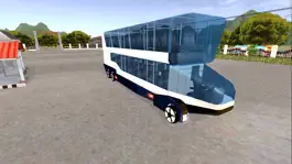 Game screenshot Bus Simulator Real hack