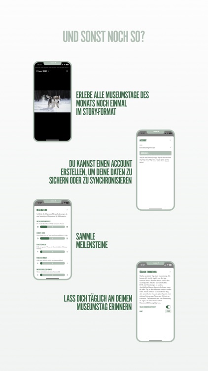 BIG FIVE screenshot-4