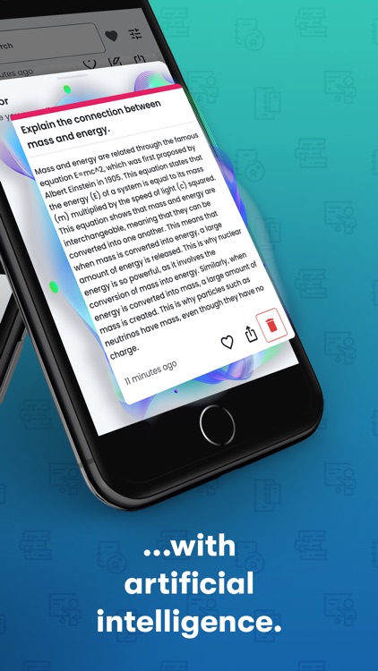 ClassmateAI: Solve Assignments