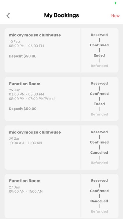 Knight Frank iPrivilege 2