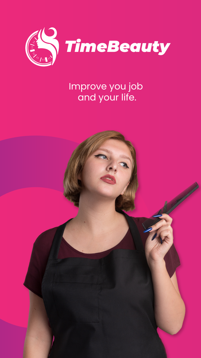 TimeBeauty