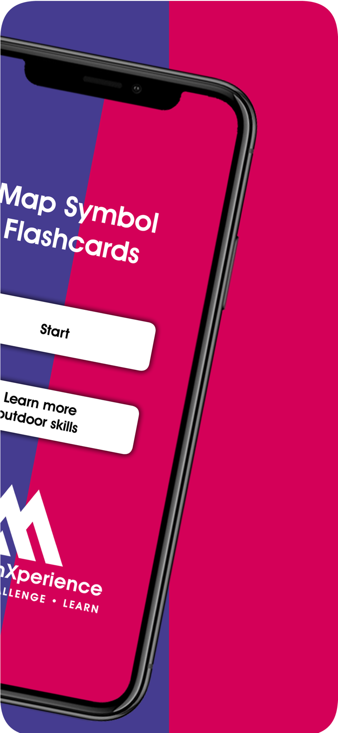 OS Explorer Flashcards