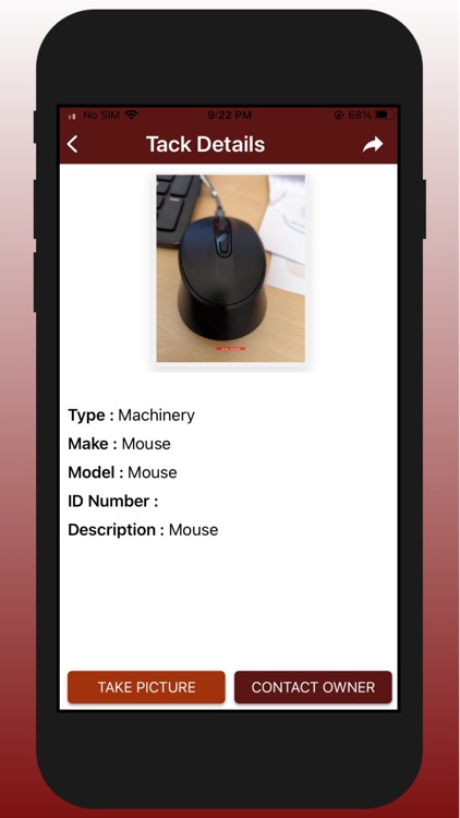 uWatch-it screenshot-9