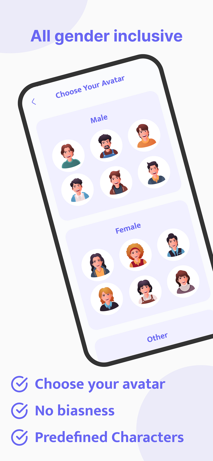 COCO - Comfort Corner