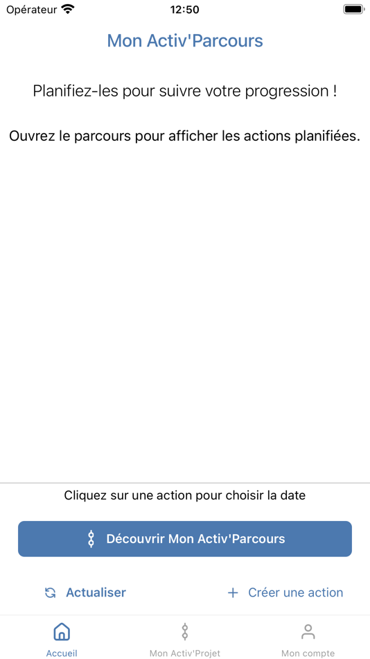 #3. Activ'Projet (iOS) 由: NA3D