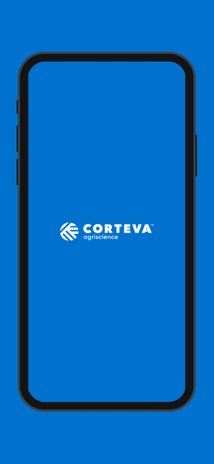 Corteva Казахстан