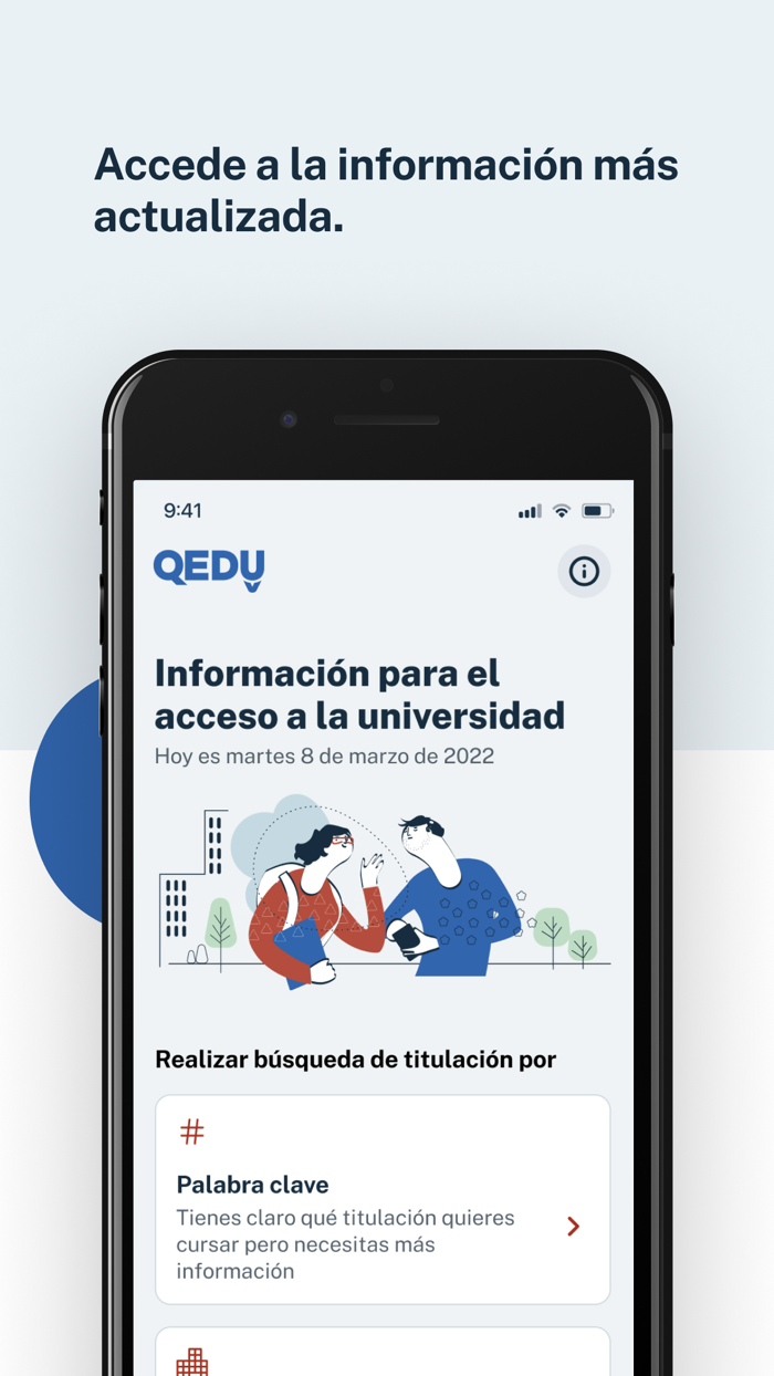 QEDU