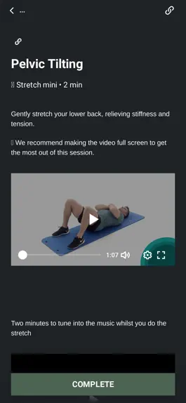 Game screenshot altern health hack