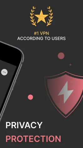 Game screenshot Nive - Ultimate VPN apk