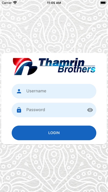 Yamaha Thamrin Order Part