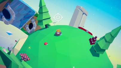 Inversion - Real Cash Payday Screenshot