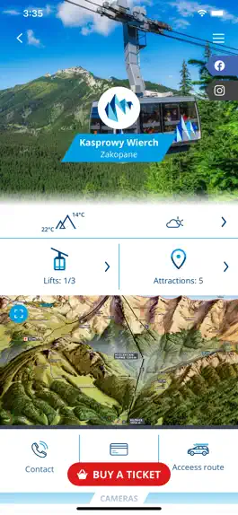 Game screenshot PKLㅤpass hack