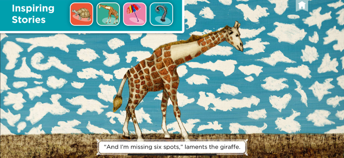 The Flying Squid  Book 2