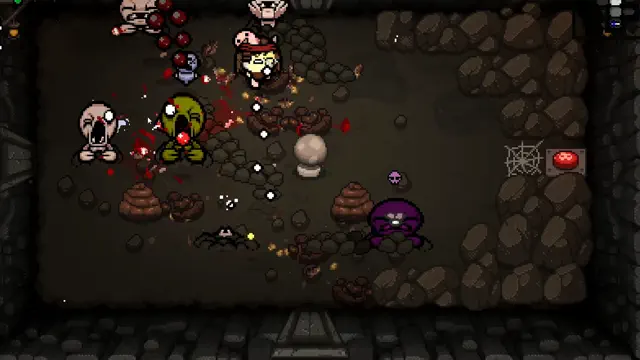 screenshot 8