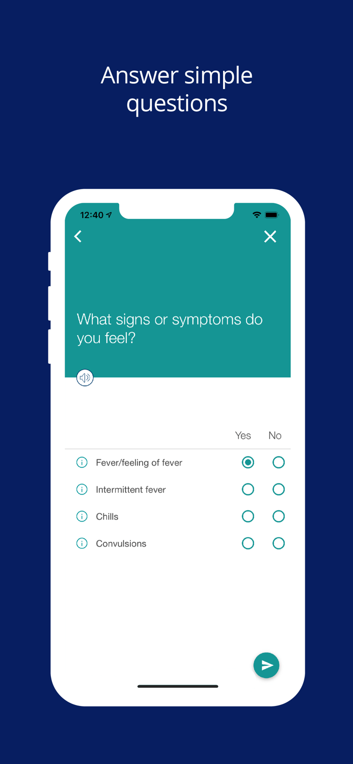 INTERAMERICAN medi ON